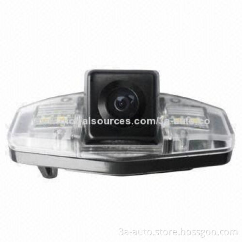 Rearview Car Camera for Honda Accord